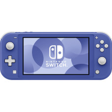 Nintendo Switch Lite portatīvā spēļu konsole 14 cm (5.5