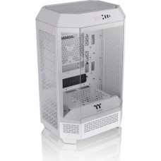 Thermaltake The Tower 3 00 TG Snow