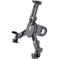 K&M 19790 Tablet PC Stand Holder black