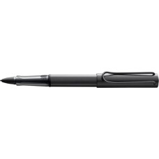 Lamy AL-star black EMR POM