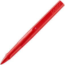 Lamy Stylus pen 4A2 LAMY safari note+ red