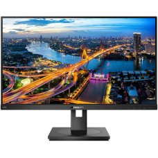 Philips B Line 278B1/00 LED display 68,6 cm (27