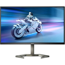 Philips Momentum 27M1N5200PA/00 LED display 68,6 cm (27