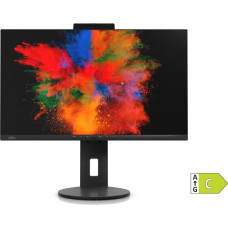 Fujitsu Displays P2410 TS monitori 60,5 cm (23.8