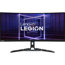 Lenovo Legion Y34wz-30 monitori 86,4 cm (34