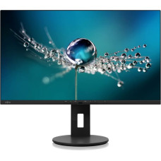 Fujitsu B2711 TS QHD monitori 68,6 cm (27