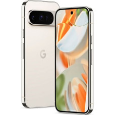 Google Pixel 9 Pro (256GB) porcelain