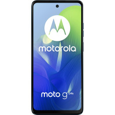 Motorola Moto G G04s 16,8 cm (6.6