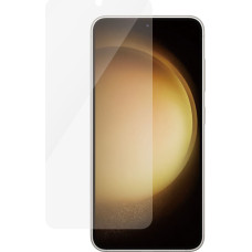 Panzerglass Samsung Galaxy S 2023 UWF AB wA Caurspīdīgs ekrāna aizsargs 1 pcs