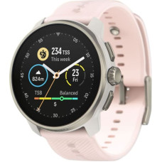 Suunto Race S Powder Pink