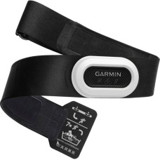 Garmin Premium HF Chest Strap HRM-Pro Plus