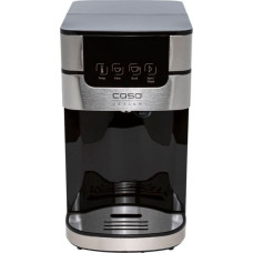 Caso PerfectCup 1000 PRO Hot Water Dispenser