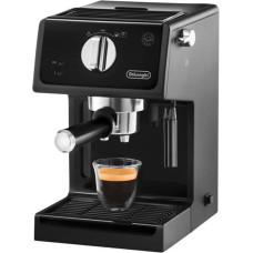 Delonghi ECP31.21 Lever Espresso Machine