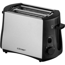 Cloer 3419 Toaster