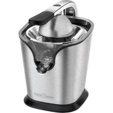 Proficook PC-ZP 1154 Citrus Press