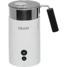 Graef MS 701 white