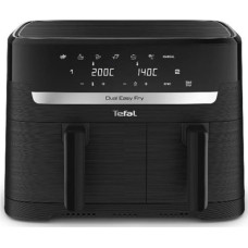 Tefal EY 901 N Dual Easy Fry Essential