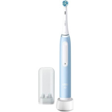 Oral-B iO Series 3n Ice Blue