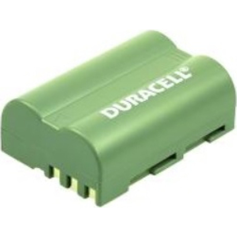 Duracell 2-Power 7.4V 1400mAh Litija jons