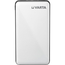 Varta Energy 15000 Litija polimērs (LiPo) 15000 mAh Melns, Balts