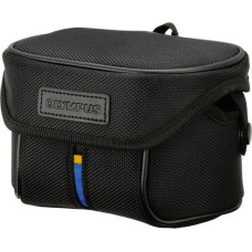 Olympus CS-44SF Camera bag for OM-D