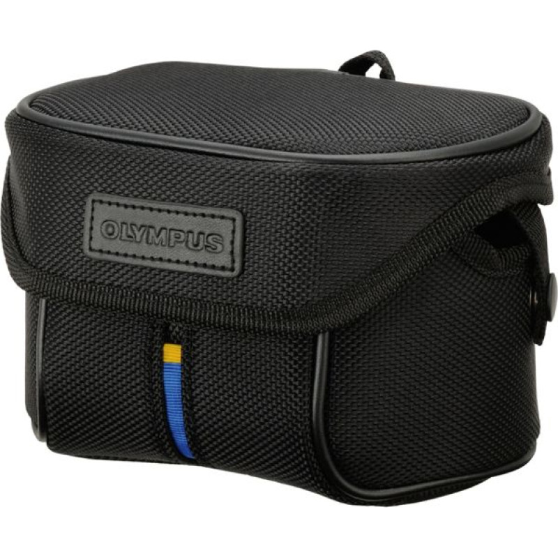 Olympus CS-44SF Camera bag for OM-D