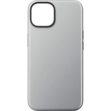 Nomad Sport Case iPhone 14 Lunar Gray