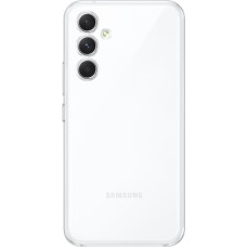 Samsung EF-QA546 mobilo telefonu apvalks 16,3 cm (6.4