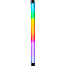 Nanlite PavoTube II 15X  1Kit colour effect luminaire