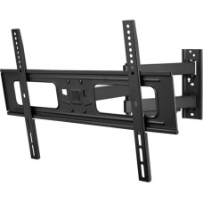 Oneforall One for All TV Wall mount 84 Smart Turn 180