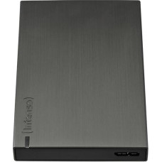 Intenso Memory Board         2TB 2,5  USB 3.0 anthracite