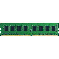 Goodram GR3200D464L22/32G atmiņas modulis 32 GB 1 x 32 GB DDR4 3200 MHz