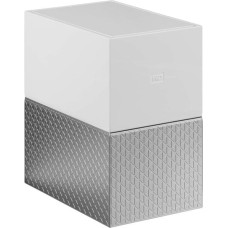 Western Digital WD My Cloud Home Duo 2-Bay NAS                6TB