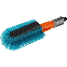 Gardena Cleansystem Bike Wash Brush