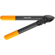 Fiskars PowerGear (S) L31 38cm Anvil Lopper