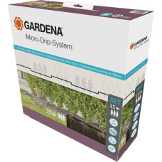 Gardena Micro-Drip-System Set  25m