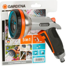 Gardena Premium multi sprayer attachment