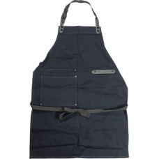 Ooni Pizzaiolo Apron