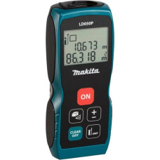 Makita LD050P Laser distance measurer