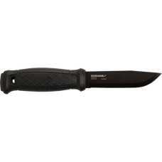 Morakniv Garberg Black Carbon Multi-Mount