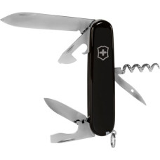 Victorinox Spartan schwarz