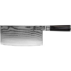 KAI Shun Classic China cooking knife 18,0cm