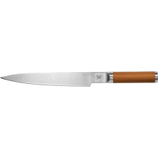 Fiskars kitchen knife Norden Roast