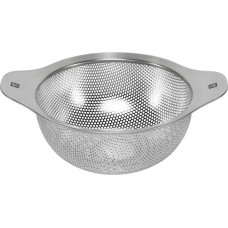 Zwilling Table Colander 16 cm