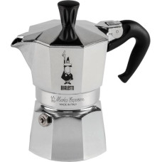 Bialetti Moka Express 2TZ