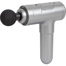 Proficare PC-MP 3087 silver Massage Gun