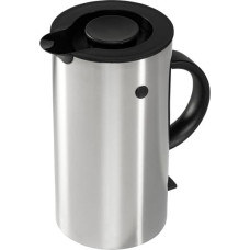 Stelton EM 77 Water Kettle 1,5l steel