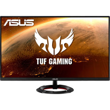 Asus VG279Q1R monitori 68,6 cm (27