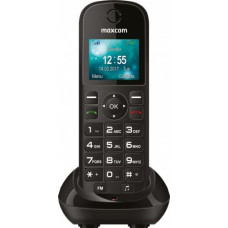 Maxcom Phone MM35D SE SIM desk phone