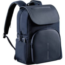 Xd Design Backpack XD Design Soft Daypack Navy